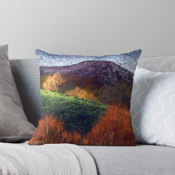 Item preview, A Ray of Sunlight designed and sold by artyfax.