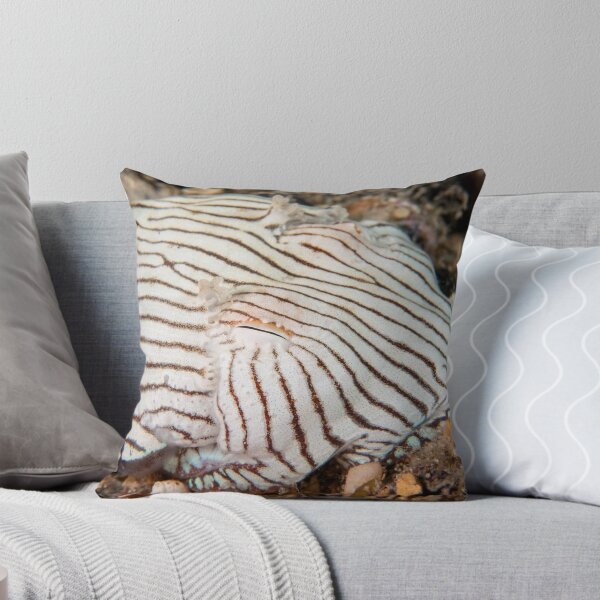 Item preview, Stripes. designed and sold by James Peake Nature Photography..