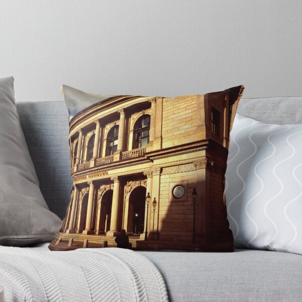 Item preview, Handelskammer Hamburg designed and sold by Franz Roth.