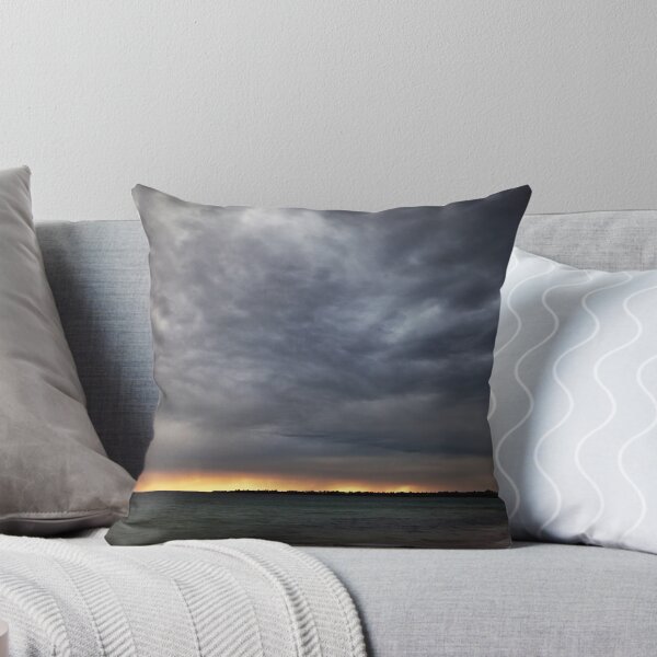 Item preview, Light at the end of the tunnel designed and sold by Stephotos.