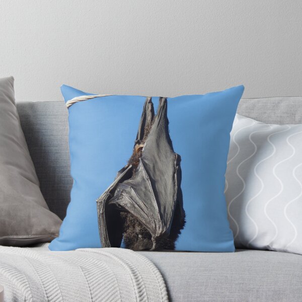 Item preview, Frozen In Time designed and sold by stevealder.
