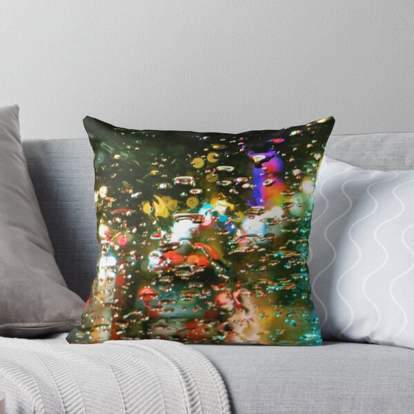 Item preview, Rain World designed and sold by David Denny.