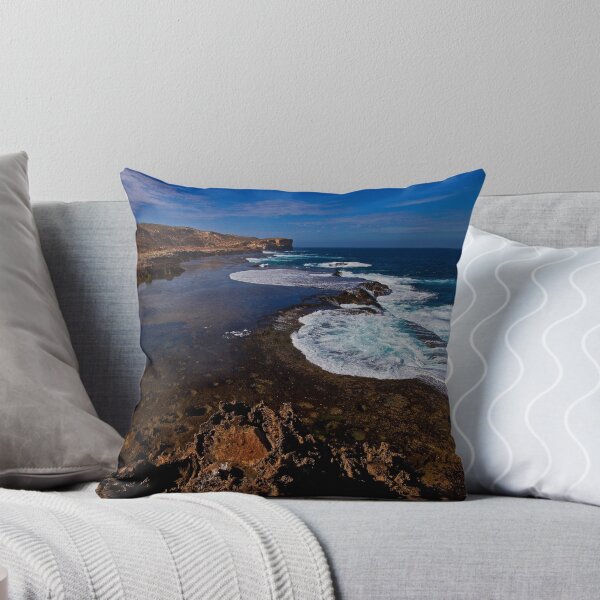 Item preview, Thunder Bay designed and sold by loza1976.