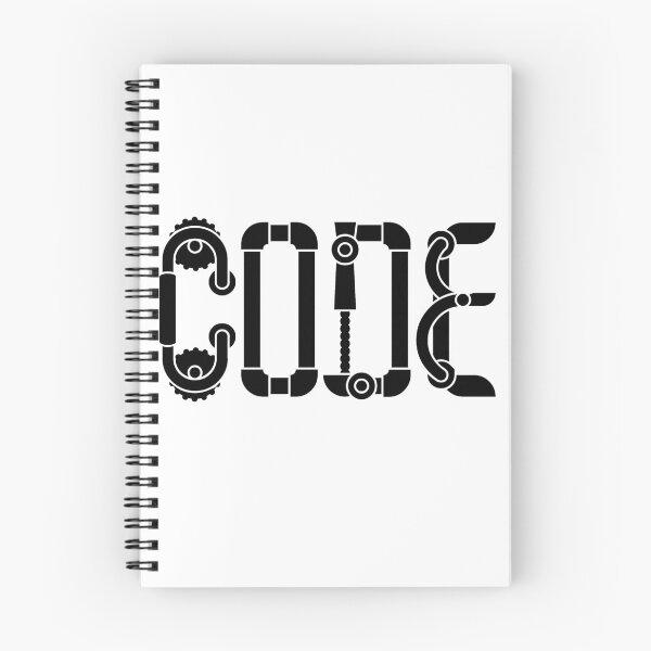 Item preview, T-Shirt for Programmers : Born To Code Design Developer Shirt designed and sold by tshirtfandom.