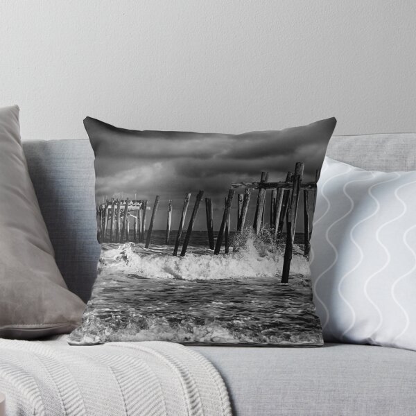 Item preview, All That Remains designed and sold by Rob Lybeck.
