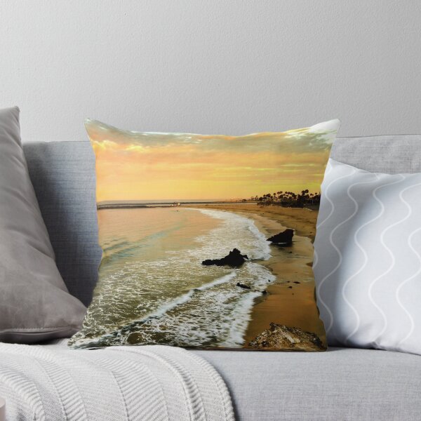 Item preview, Southern California Morning designed and sold by Timothyoleary.