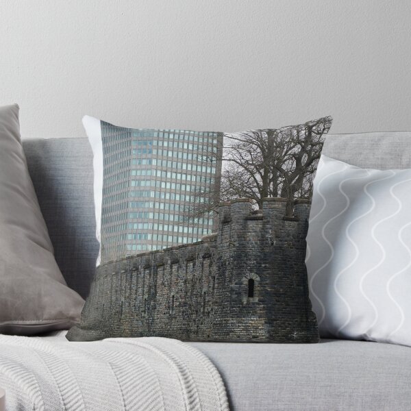 Item preview, old and modern designed and sold by photoeverywhere.