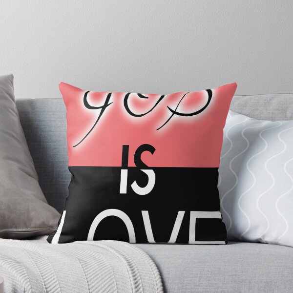 Item preview, God is Love designed and sold by Kgphotographics.