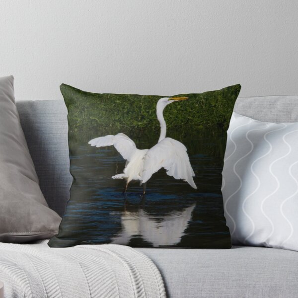 Item preview, On My Pond designed and sold by byronbackyard.