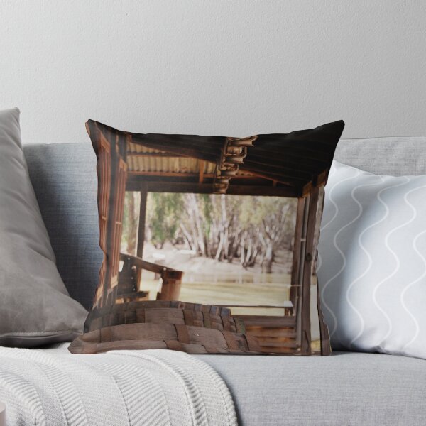 Item preview, At the Inn designed and sold by Lorraine McCarthy.