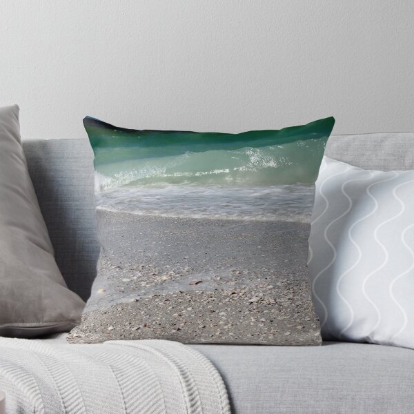 Item preview, Paradise  designed and sold by malipsey.