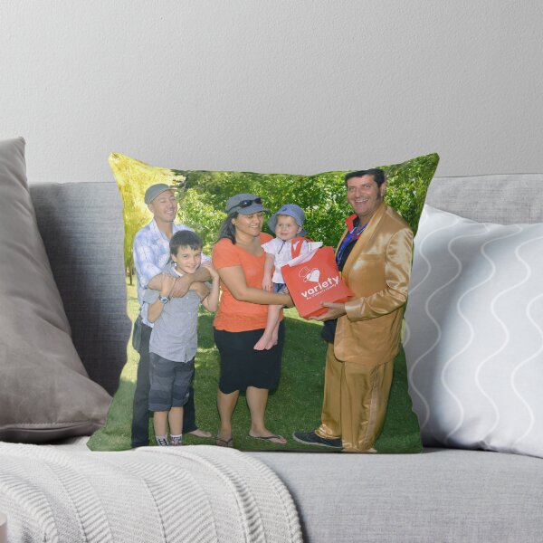 Item preview, Presentation designed and sold by Neil Bushby.