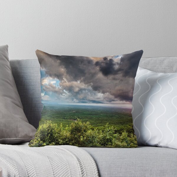 Item preview, Sunset on Cheaha designed and sold by andrew nuckols.