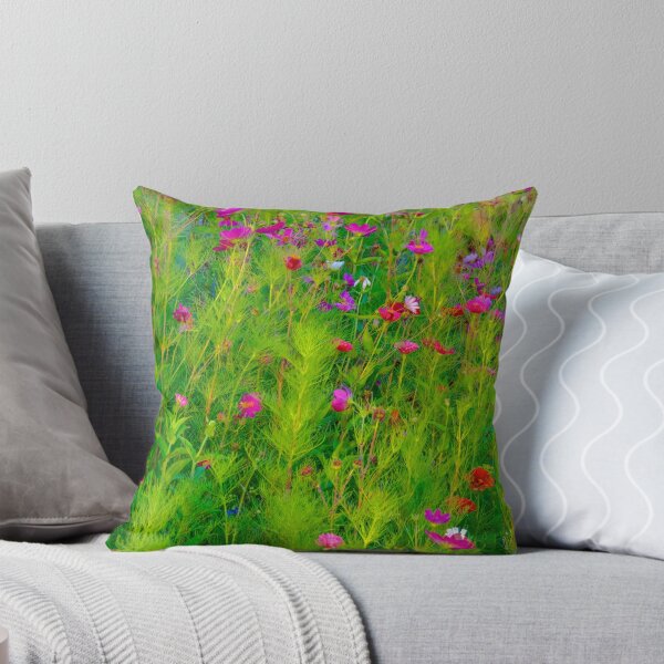 Item preview, Melbourne - Field of Dreams designed and sold by Dean Prowd Panoramic Photography.