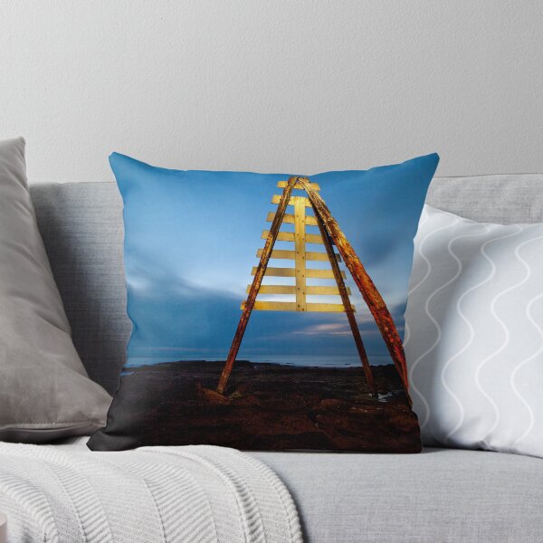 Item preview, Signal post at Ricketts Point designed and sold by VisualFX.