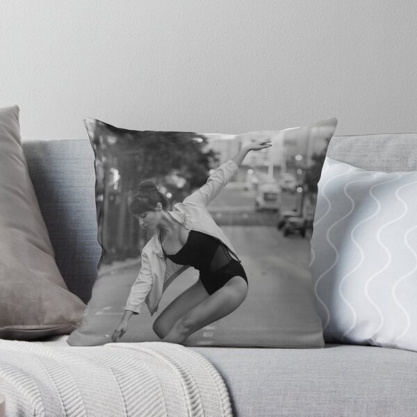 Item preview, Street Ballerina 11 designed and sold by Nigel Donald.