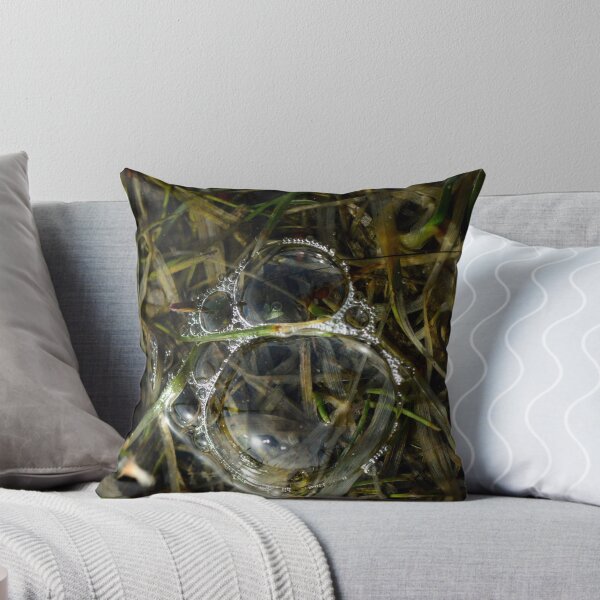 Item preview, A Closer Look at Spring designed and sold by Betty MacRae.