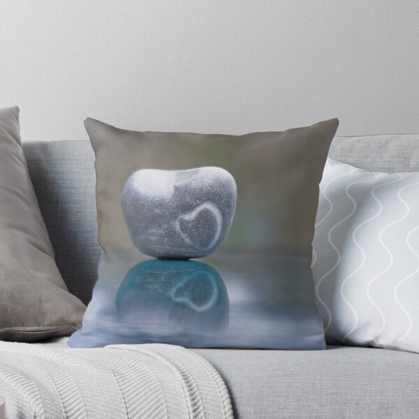 Item preview, Eternal imprint designed and sold by Maria Ismanah Schulze-Vorberg.