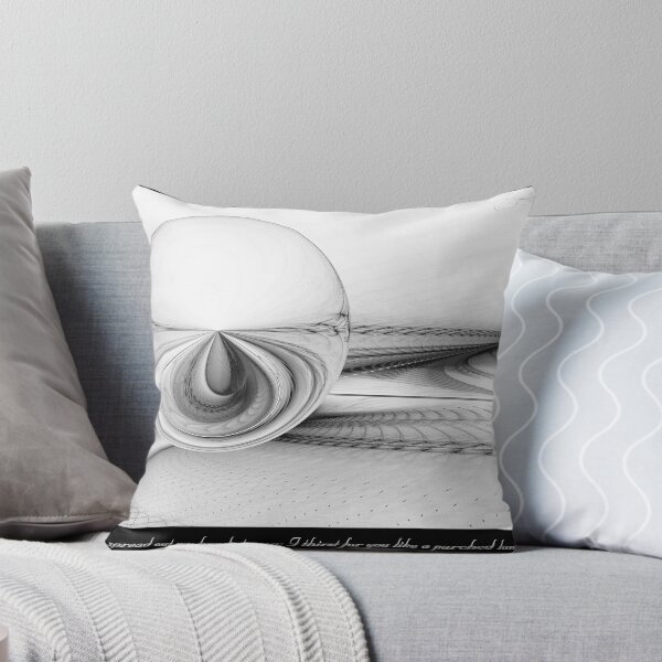 Item preview, I Thirst for You designed and sold by Missy Gainer.