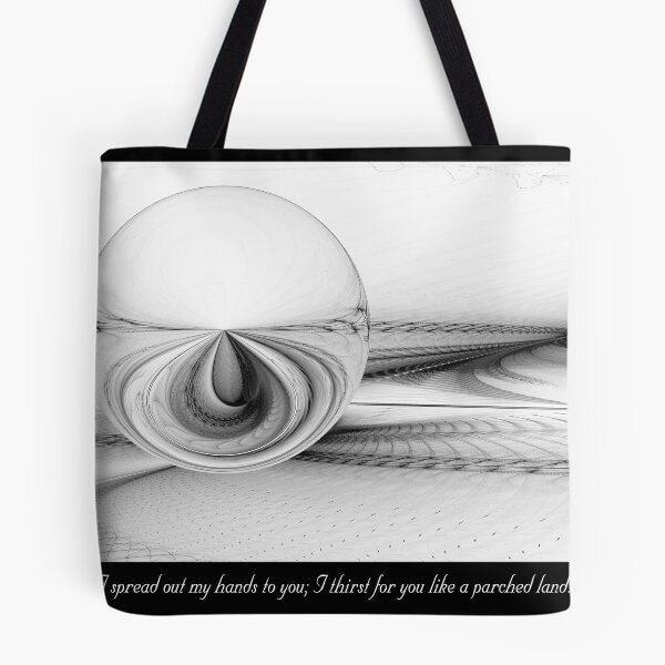 Item preview, I Thirst for You designed and sold by Missy Gainer.