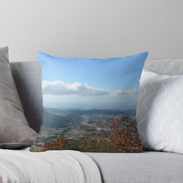 Item preview, Polygyros, Chalkidiki,Greece designed and sold by Tasos Triantafyllou.