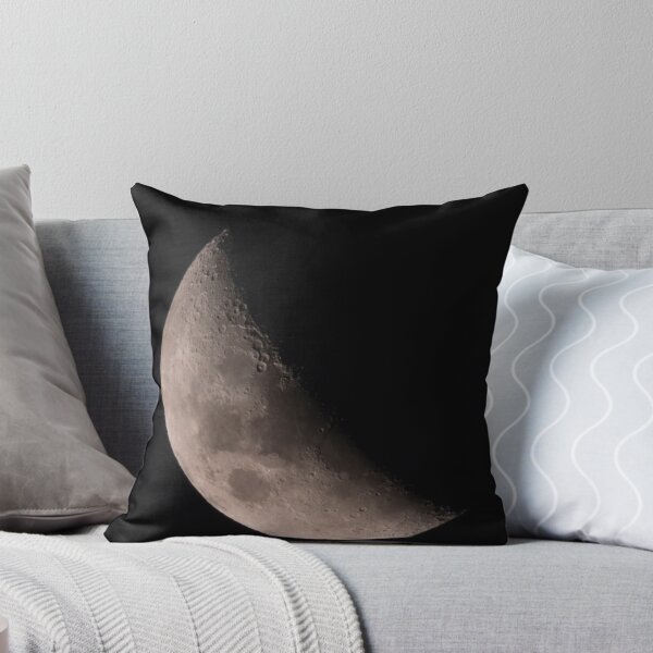 Item preview, Half Moon designed and sold by jezza323.