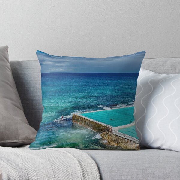 Item preview, Icebergs designed and sold by Shari Sherriff.
