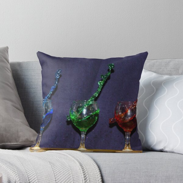 Item preview, Splash Art designed and sold by Elizabeth  S.
