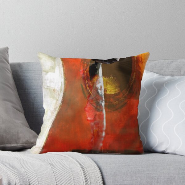 Item preview, Musical Echoes! designed and sold by DavidMarama.