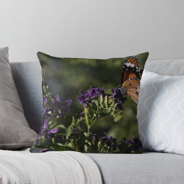 Item preview, Flutter Flutter designed and sold by Justine Rowe.
