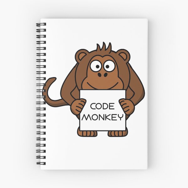 Item preview, T-Shirt for Programmers : Born To Code Design Developer Shirt designed and sold by tshirtfandom.