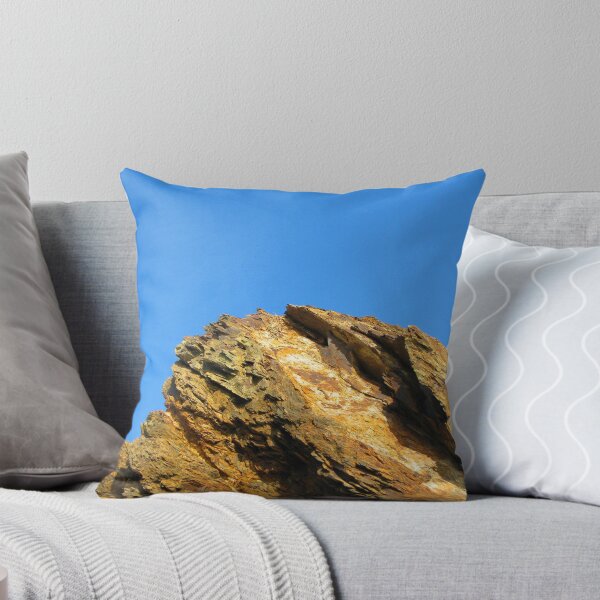 Item preview, Cornish Rock designed and sold by Lauren McGregor.