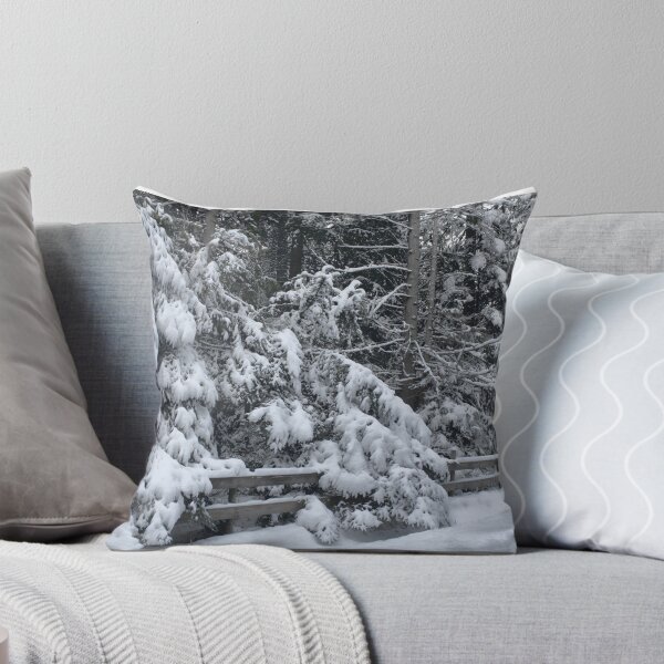 Item preview, "Embraced in the Kootenay" designed and sold by Bruce Jones.