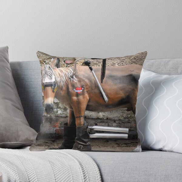 Item preview, Live To Ride, Ride to Live designed and sold by Heather Haderly.
