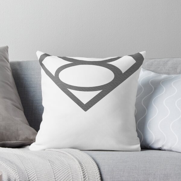 Item preview, Kal-el   |   Hope designed and sold by sergiocpd.