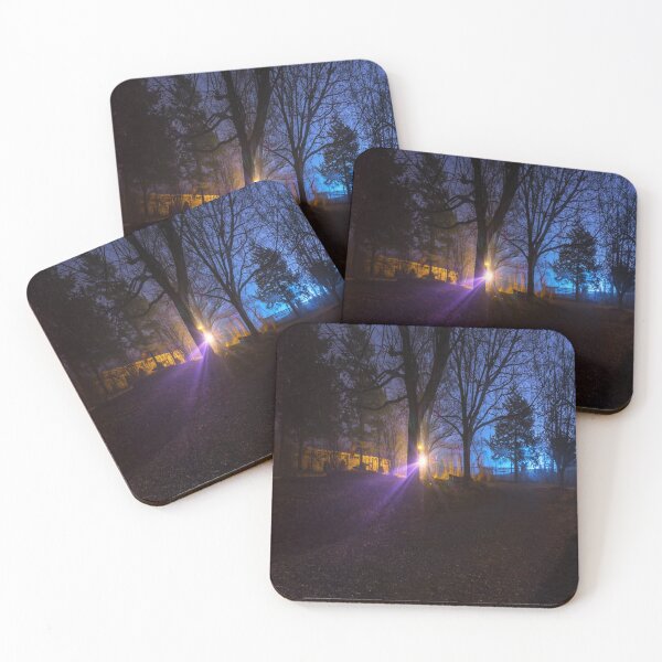 Item preview, Night Owl designed and sold by JohnDSmith.