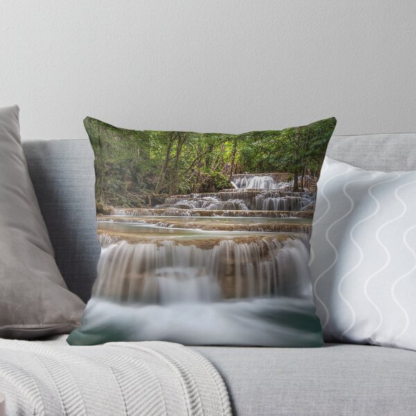 Item preview, Peaceful designed and sold by Shannon Rogers.