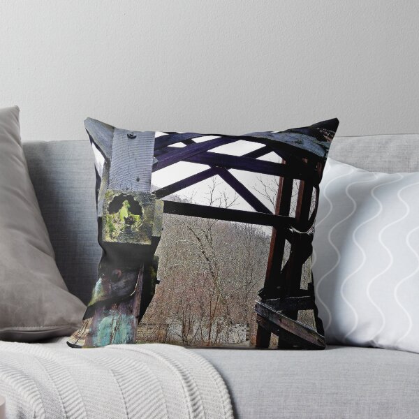 Item preview, New Life designed and sold by Paul Lubaczewski.