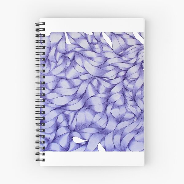 Item preview, INFINITY designed and sold by Savash.