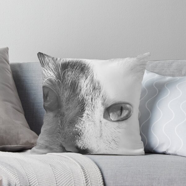 Item preview, Calli designed and sold by Deborah Thomes.
