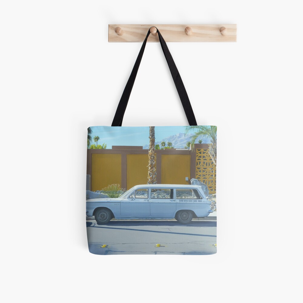 Item preview, All Over Print Tote Bag designed and sold by michaelward.