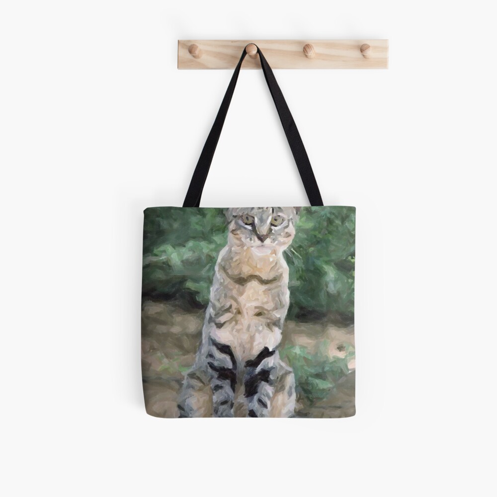 Item preview, All Over Print Tote Bag designed and sold by Oldetimemercan.