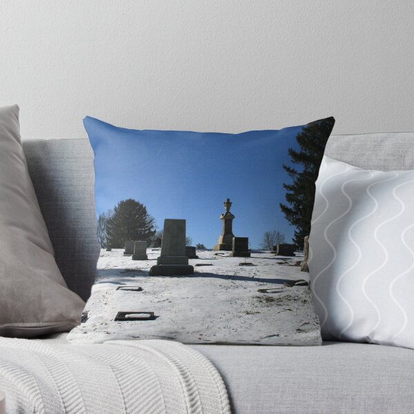 Item preview, Here Without You... designed and sold by mim304.