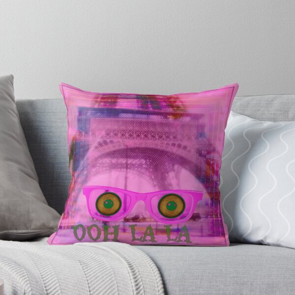 Item preview, OOH LALA designed and sold by DMEIERS.