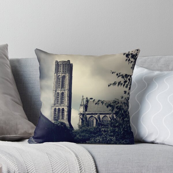 Item preview, *** designed and sold by Mickaël Plichard.