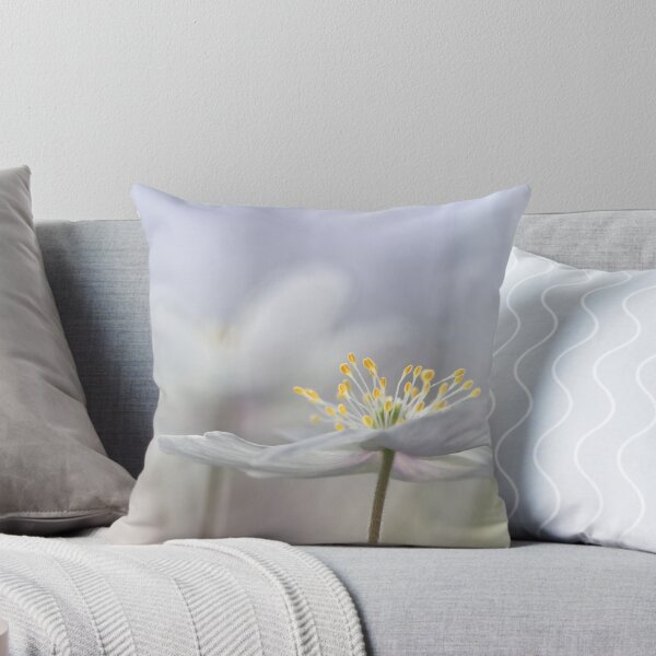 Item preview, Addictive wood anemone.. designed and sold by Bob Daalder Photography.