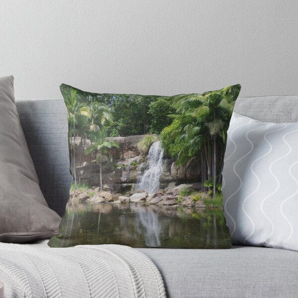 Item preview, kershaw gardens designed and sold by ronlan.