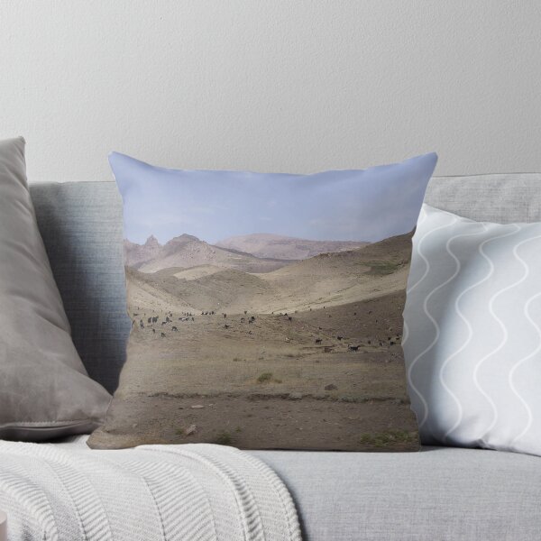 Item preview, Rural Morocco designed and sold by danieldemellis.