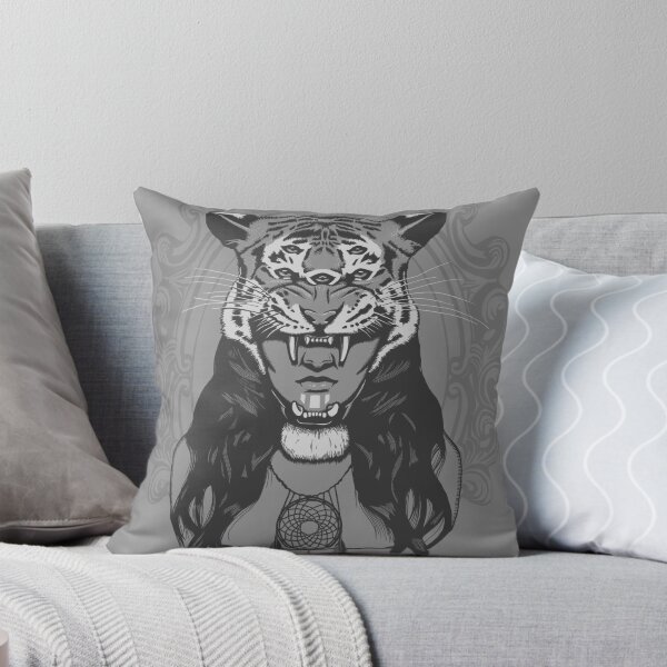 Item preview, Hunter designed and sold by GrizzlyGaz.