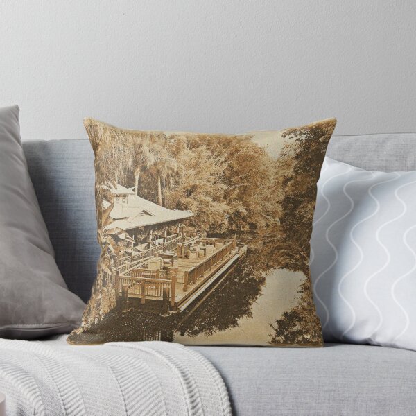 Item preview, vintage designed and sold by rosaliemcm.